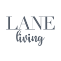 Lane Living